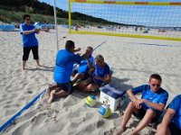 Aug  076